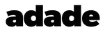 adade