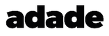 adade